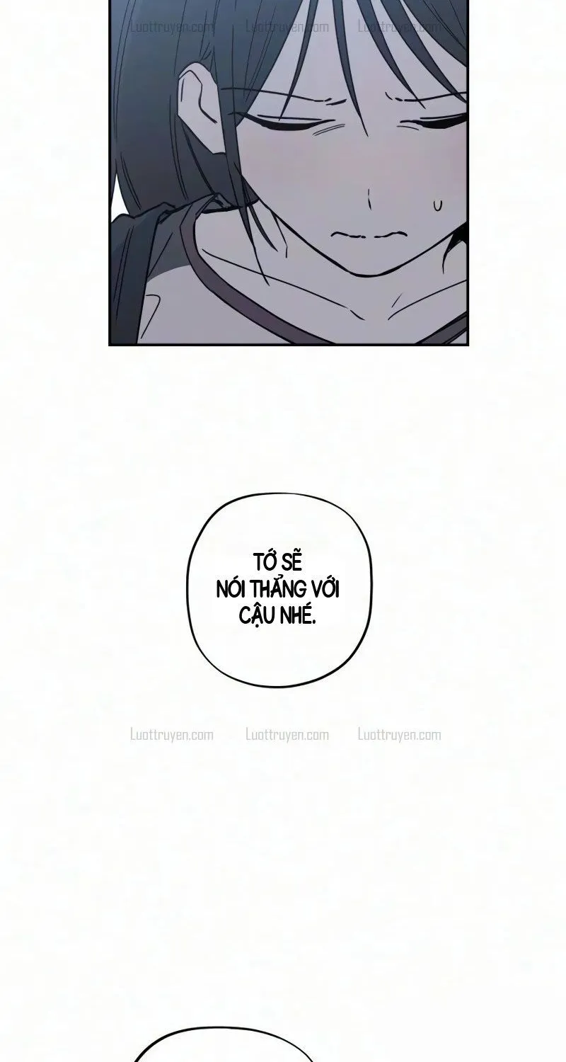 Cuộc Tấn Công Đau Đớn - Chap 27 - Trang 82