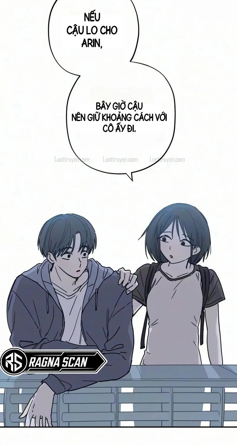 Cuộc Tấn Công Đau Đớn - Chap 27 - Trang 83