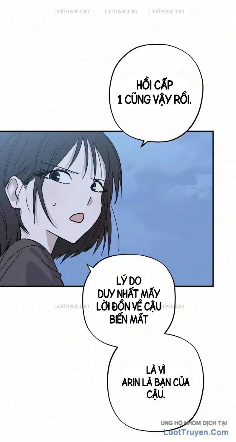 Cuộc Tấn Công Đau Đớn - Chap 27 - Trang 84