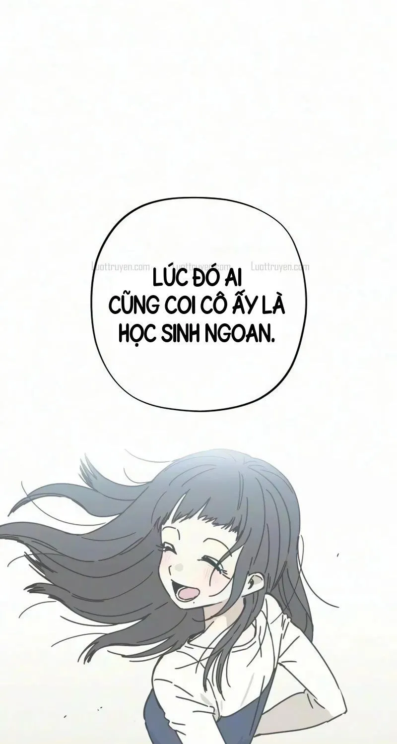 Cuộc Tấn Công Đau Đớn - Chap 27 - Trang 85