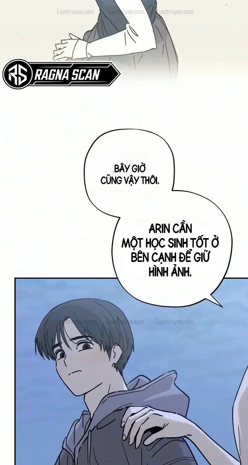 Cuộc Tấn Công Đau Đớn - Chap 27 - Trang 86
