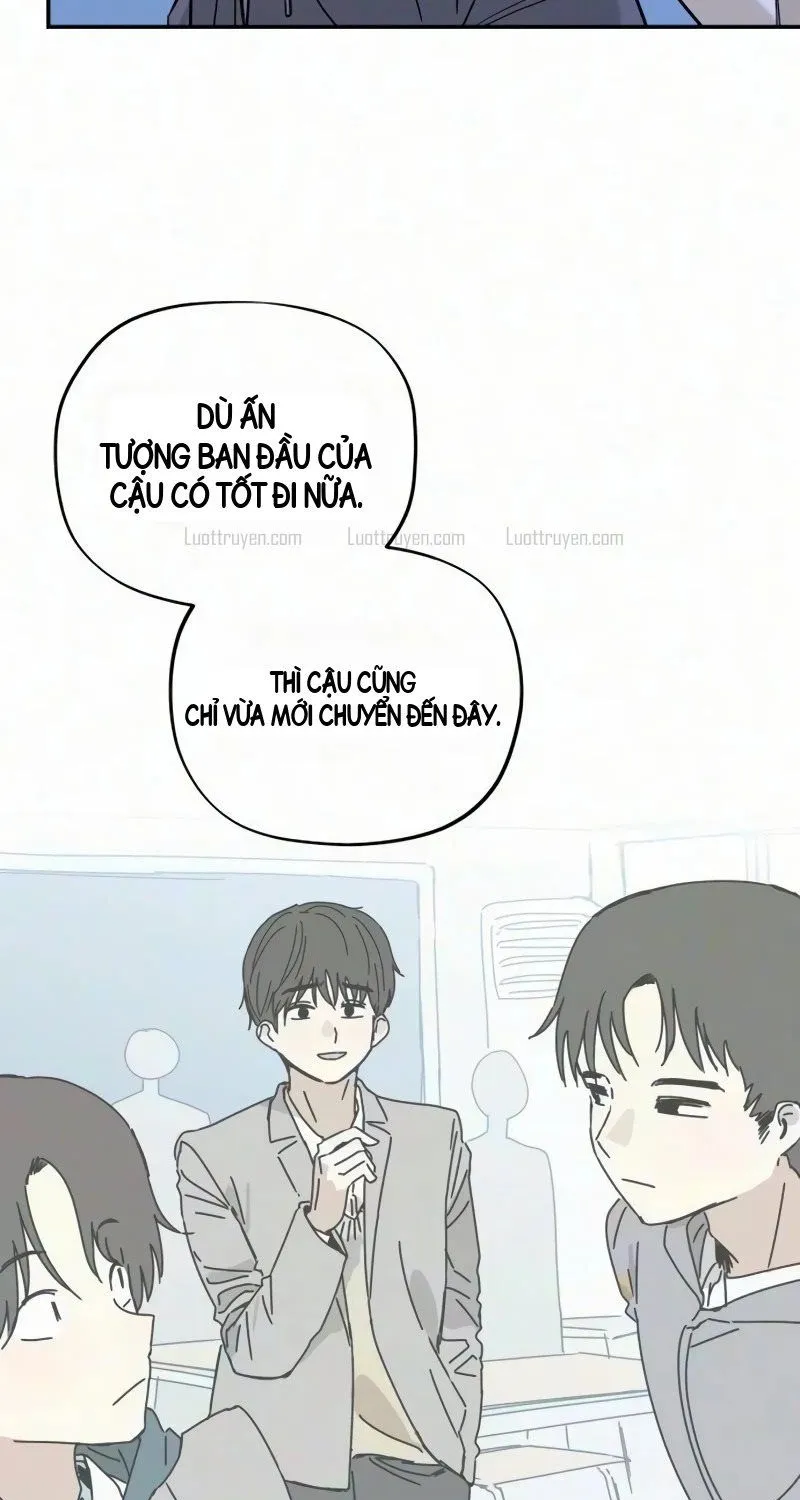 Cuộc Tấn Công Đau Đớn - Chap 27 - Trang 87