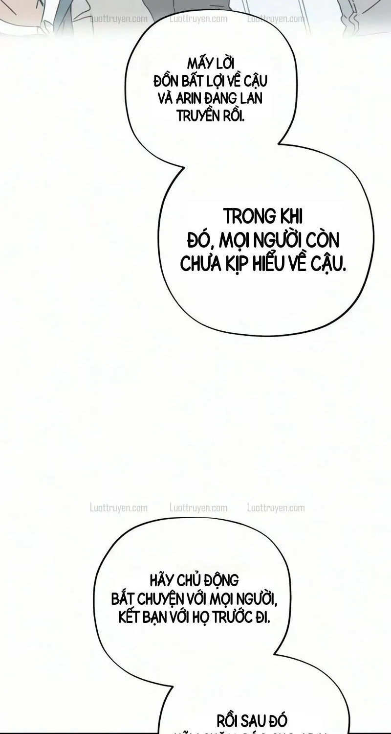 Cuộc Tấn Công Đau Đớn - Chap 27 - Trang 88