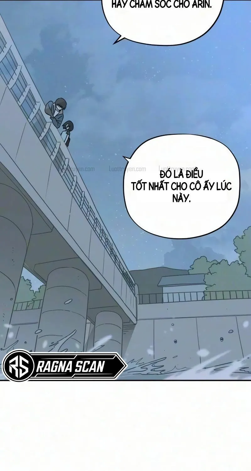 Cuộc Tấn Công Đau Đớn - Chap 27 - Trang 89