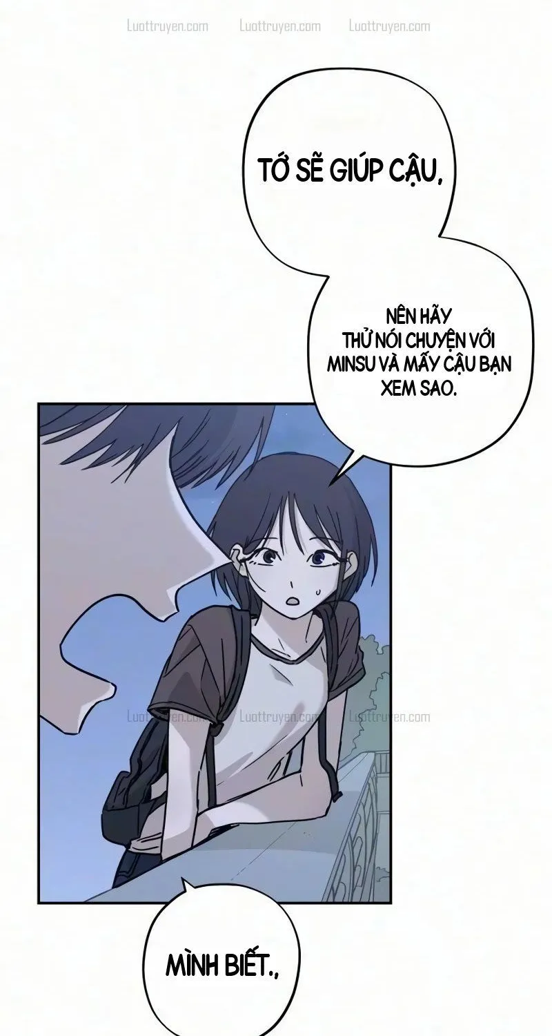 Cuộc Tấn Công Đau Đớn - Chap 27 - Trang 90