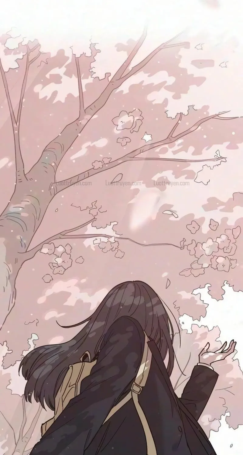 Cuộc Tấn Công Đau Đớn - Chap 27 - Trang 10