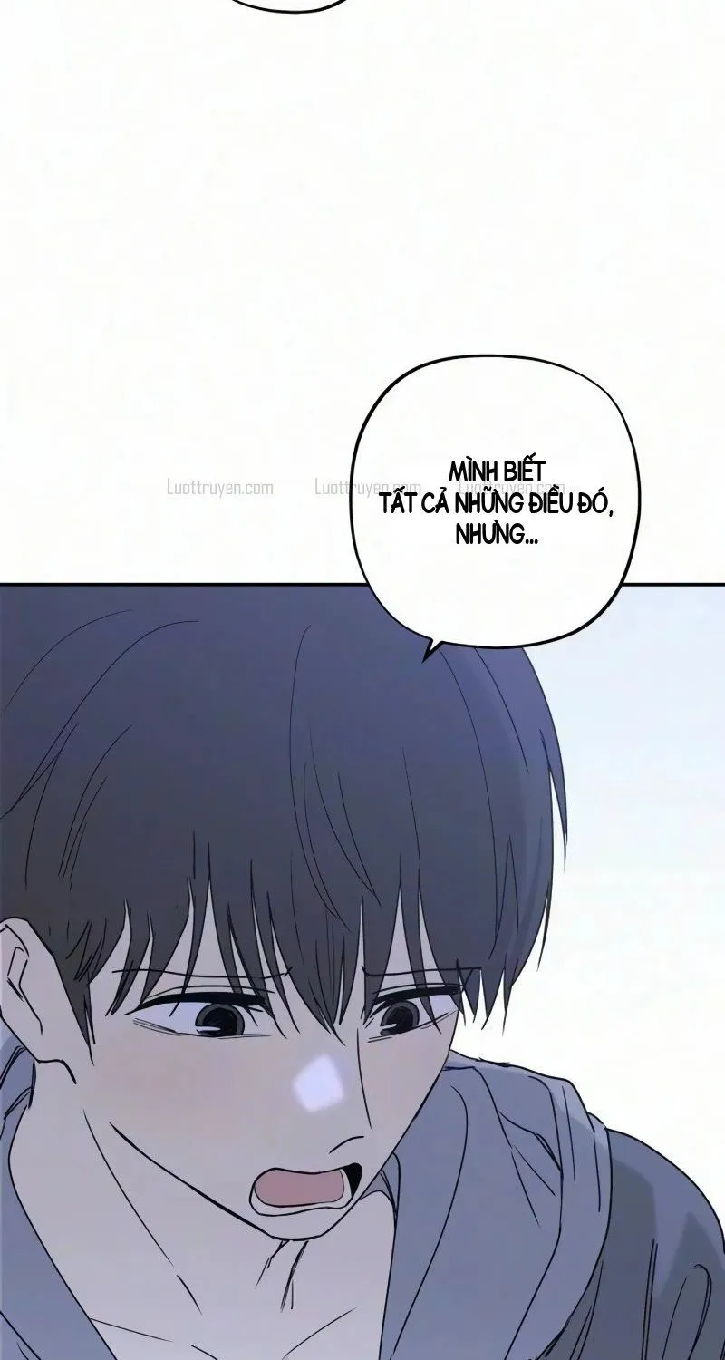 Cuộc Tấn Công Đau Đớn - Chap 27 - Trang 91