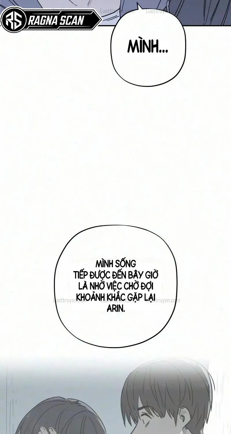 Cuộc Tấn Công Đau Đớn - Chap 27 - Trang 92