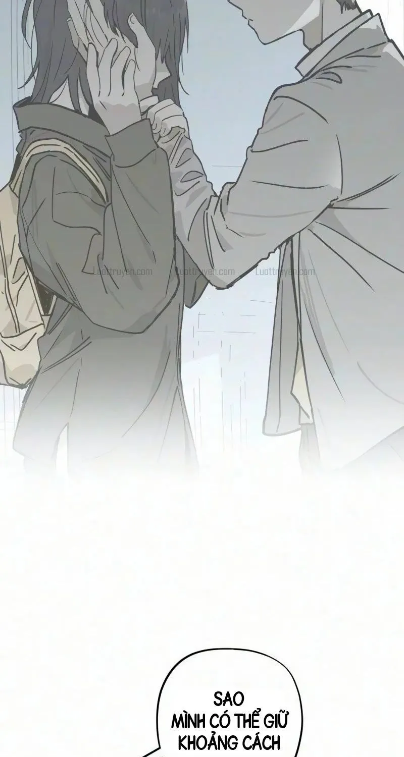 Cuộc Tấn Công Đau Đớn - Chap 27 - Trang 93
