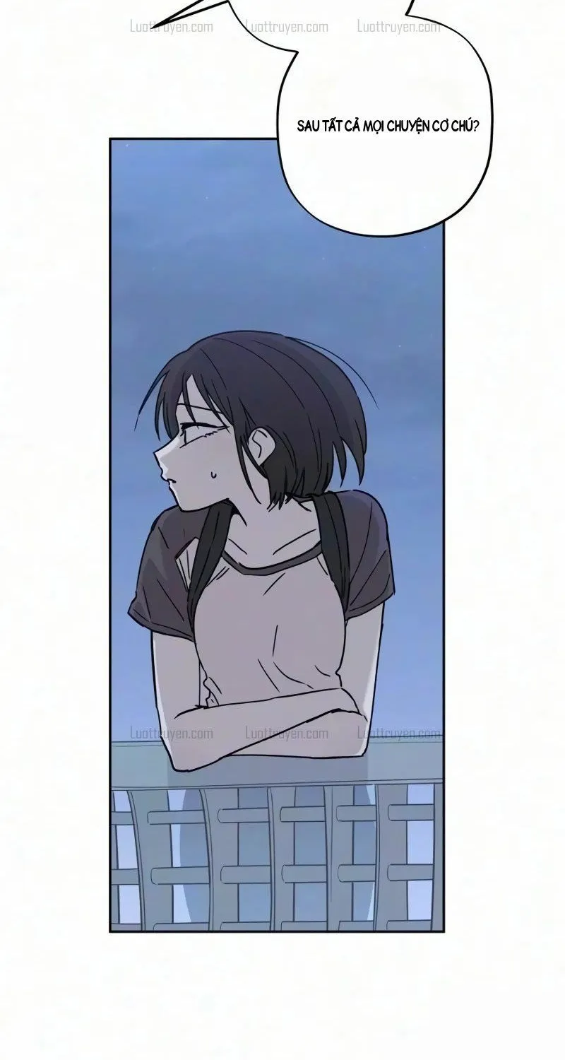 Cuộc Tấn Công Đau Đớn - Chap 27 - Trang 94
