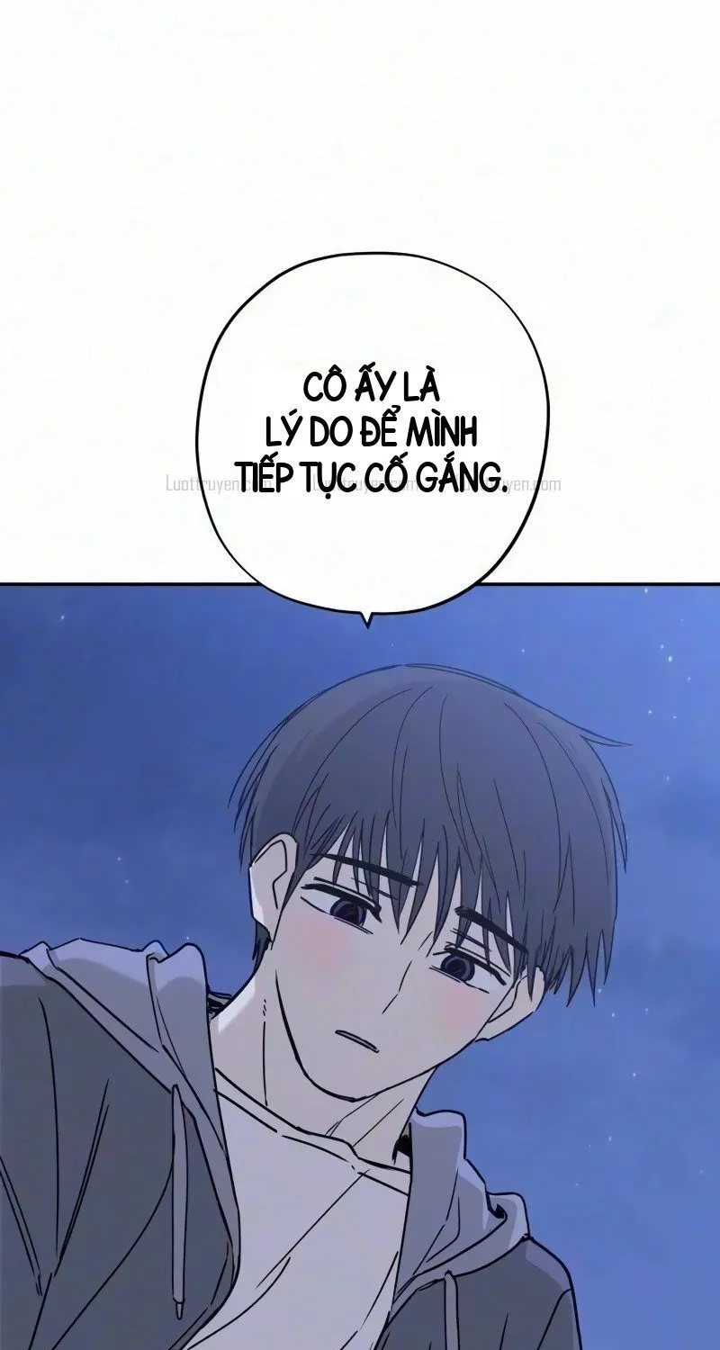 Cuộc Tấn Công Đau Đớn - Chap 27 - Trang 95