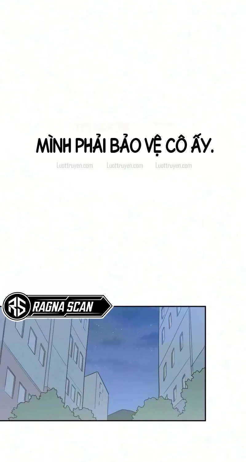 Cuộc Tấn Công Đau Đớn - Chap 27 - Trang 97