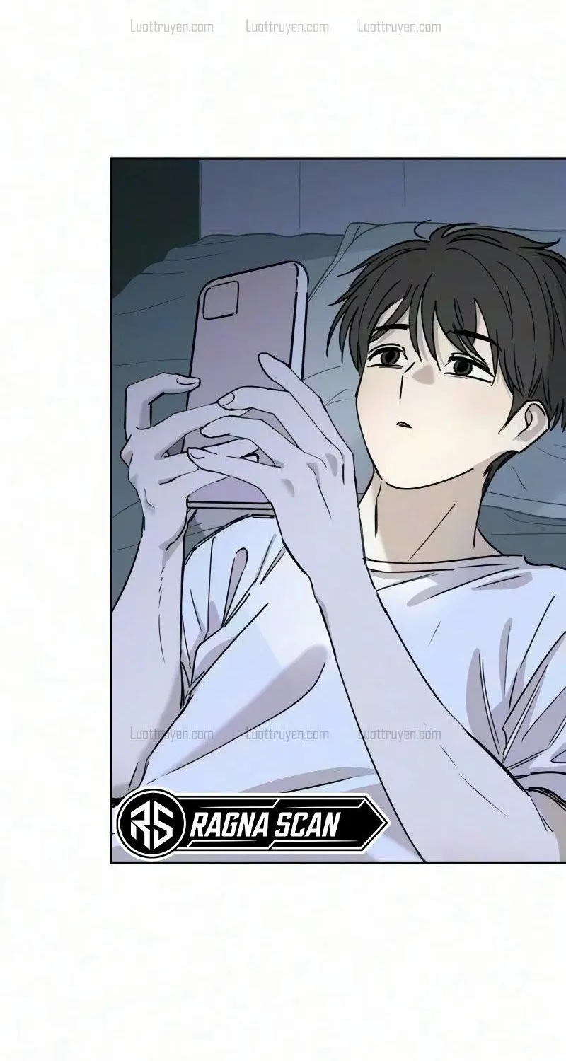 Cuộc Tấn Công Đau Đớn - Chap 27 - Trang 98