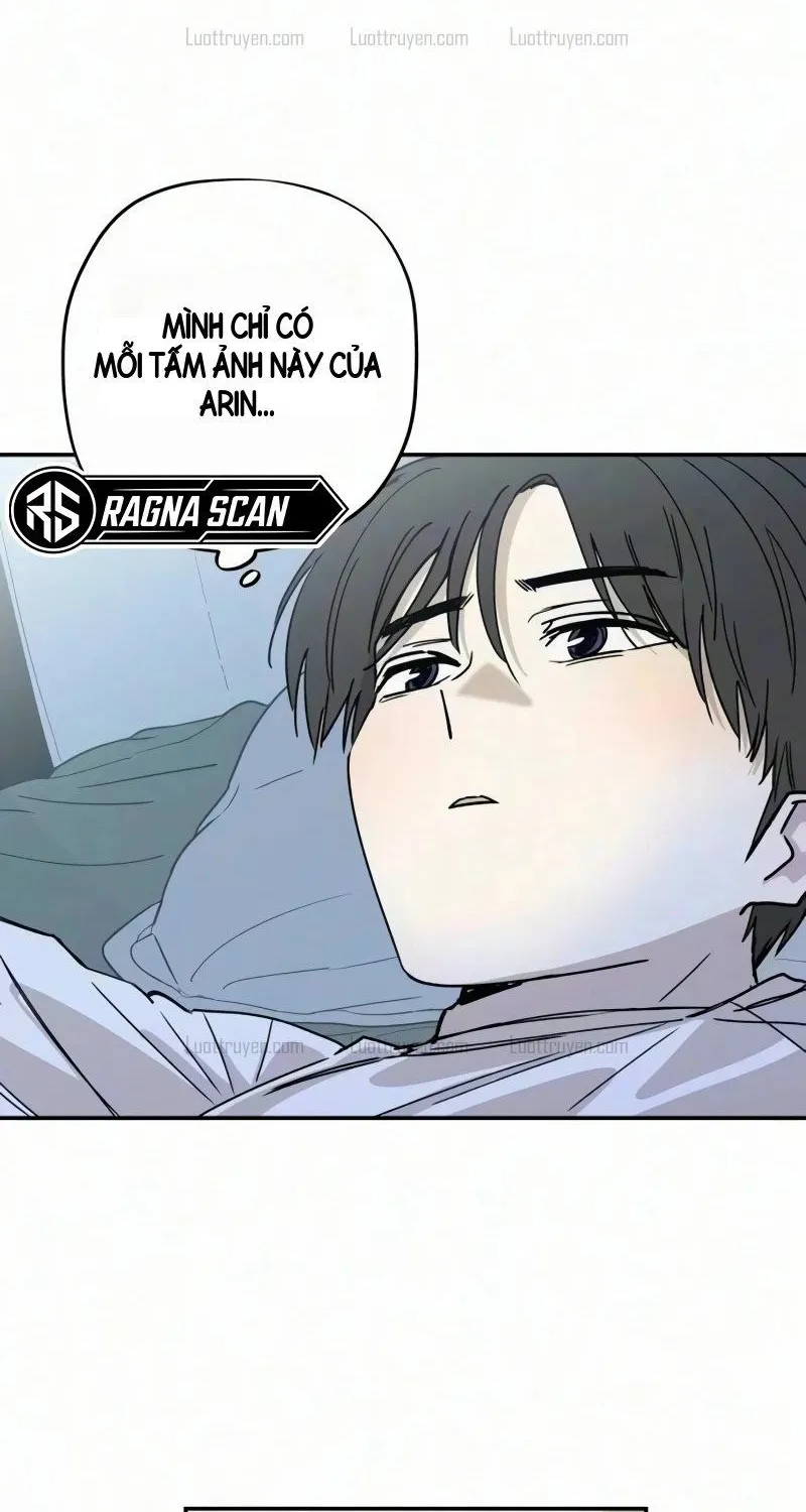 Cuộc Tấn Công Đau Đớn - Chap 27 - Trang 100