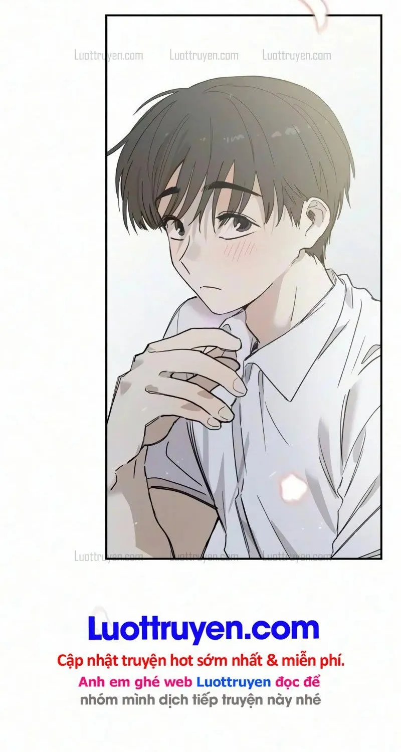 Cuộc Tấn Công Đau Đớn - Chap 28 - Trang 11