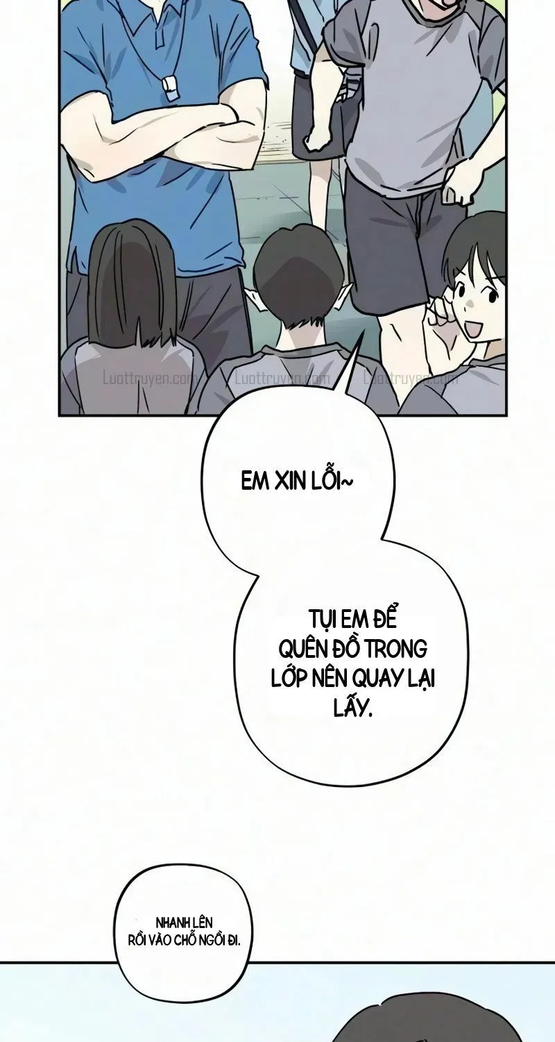 Cuộc Tấn Công Đau Đớn - Chap 28 - Trang 101