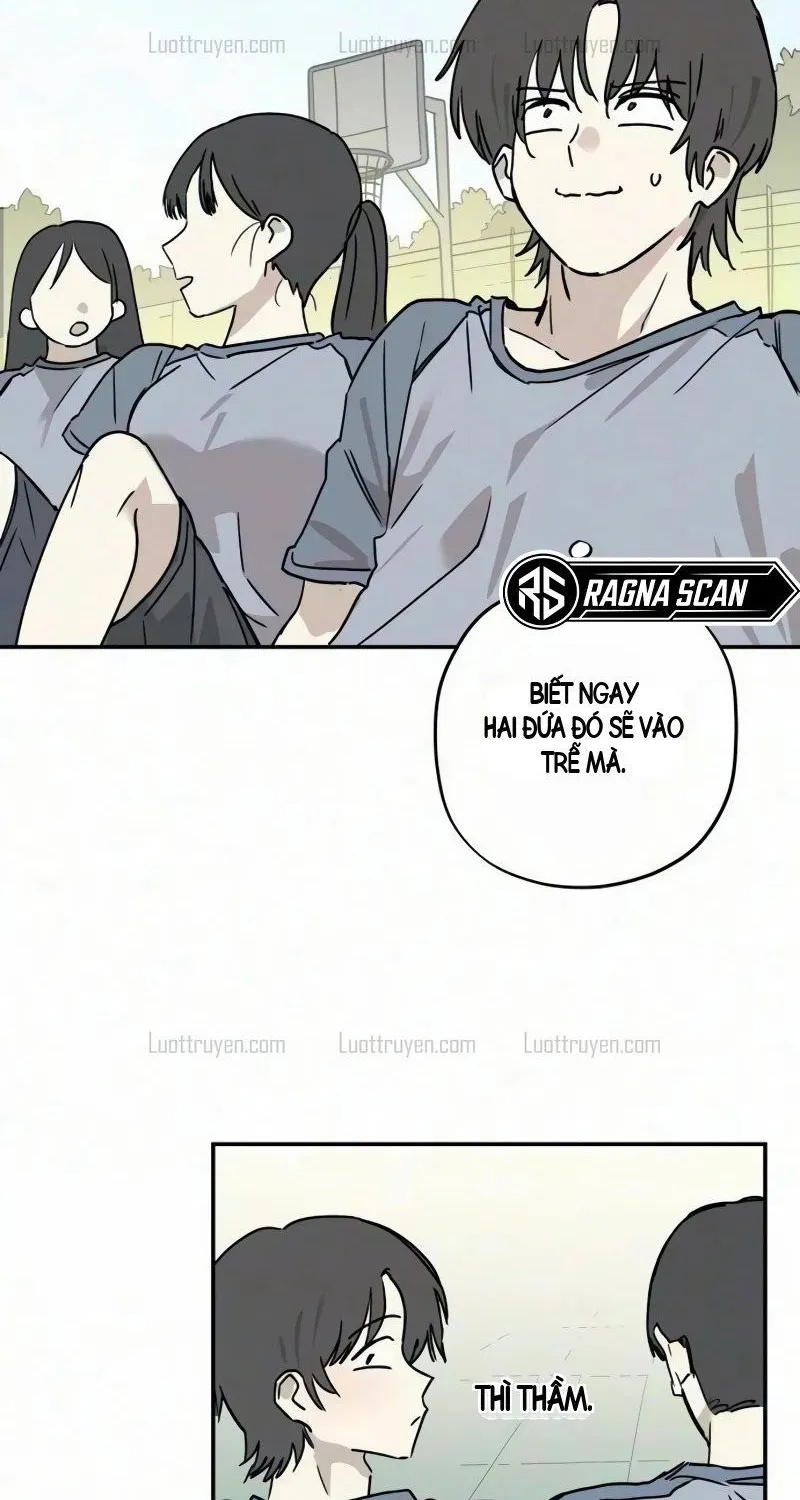 Cuộc Tấn Công Đau Đớn - Chap 28 - Trang 102