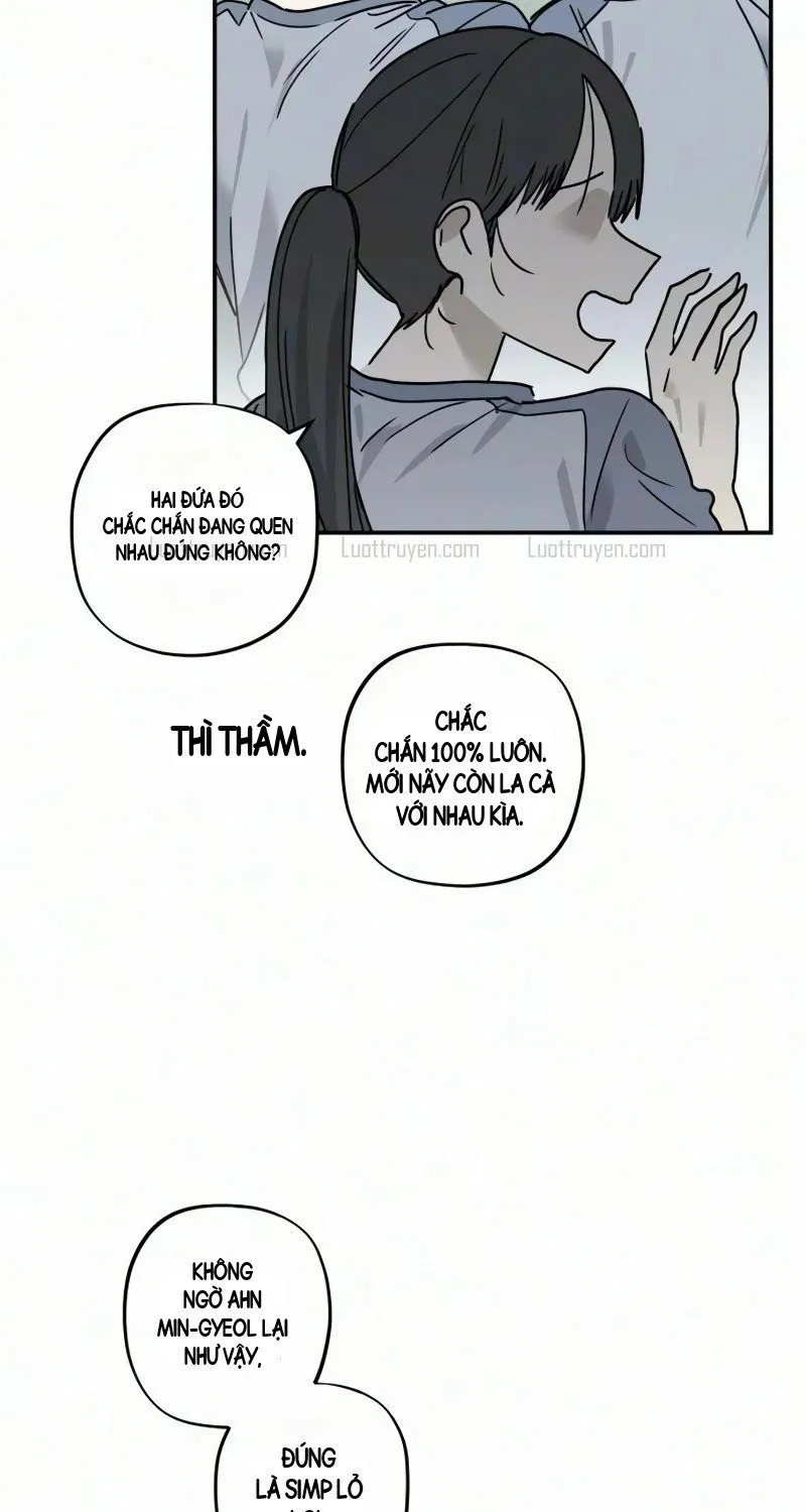 Cuộc Tấn Công Đau Đớn - Chap 28 - Trang 103