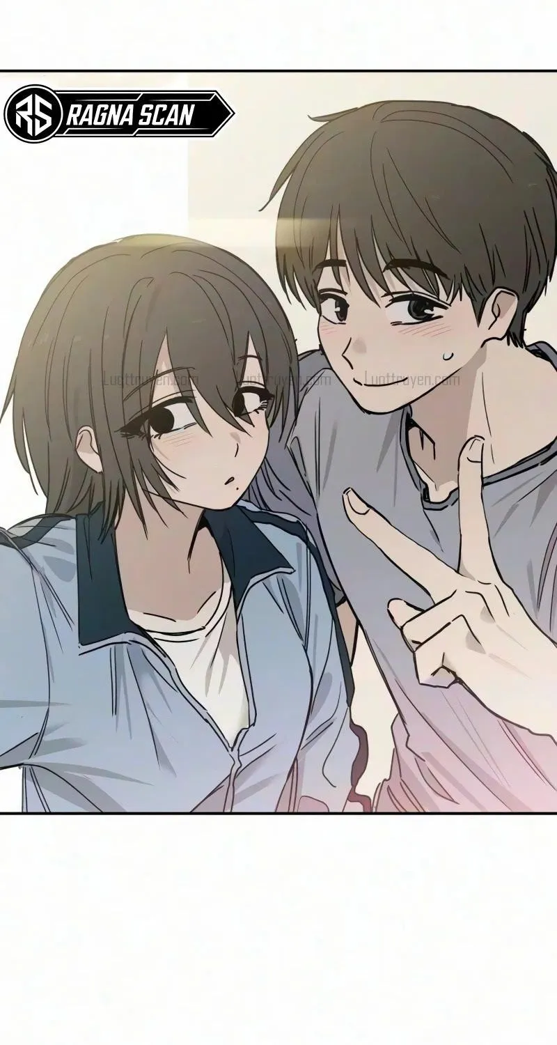 Cuộc Tấn Công Đau Đớn - Chap 28 - Trang 107