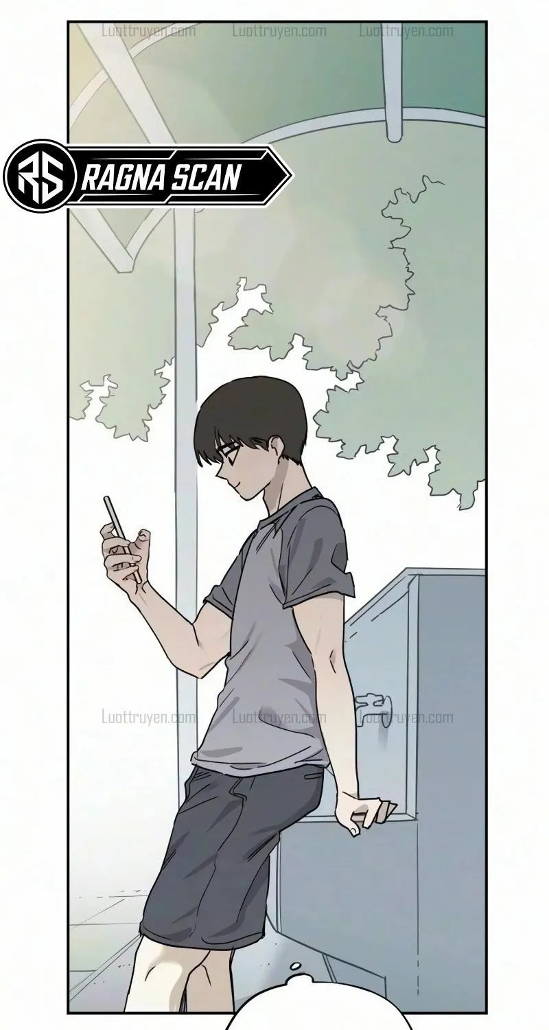 Cuộc Tấn Công Đau Đớn - Chap 28 - Trang 108