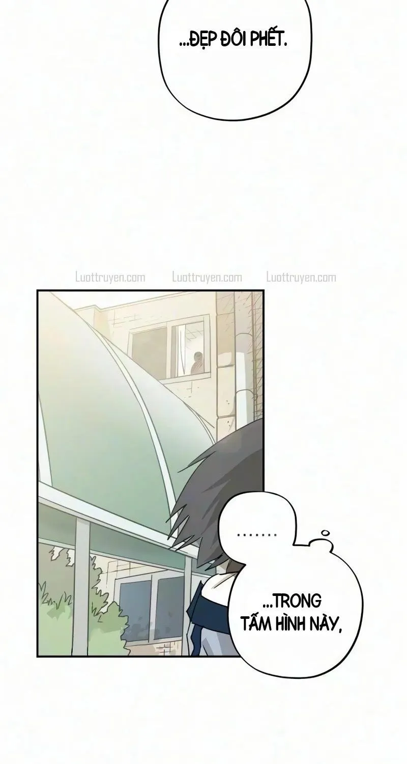Cuộc Tấn Công Đau Đớn - Chap 28 - Trang 109