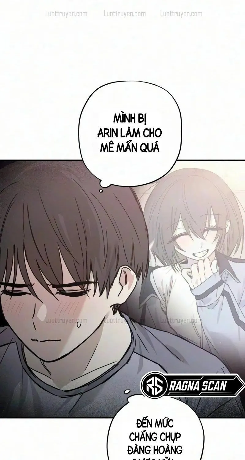 Cuộc Tấn Công Đau Đớn - Chap 28 - Trang 110