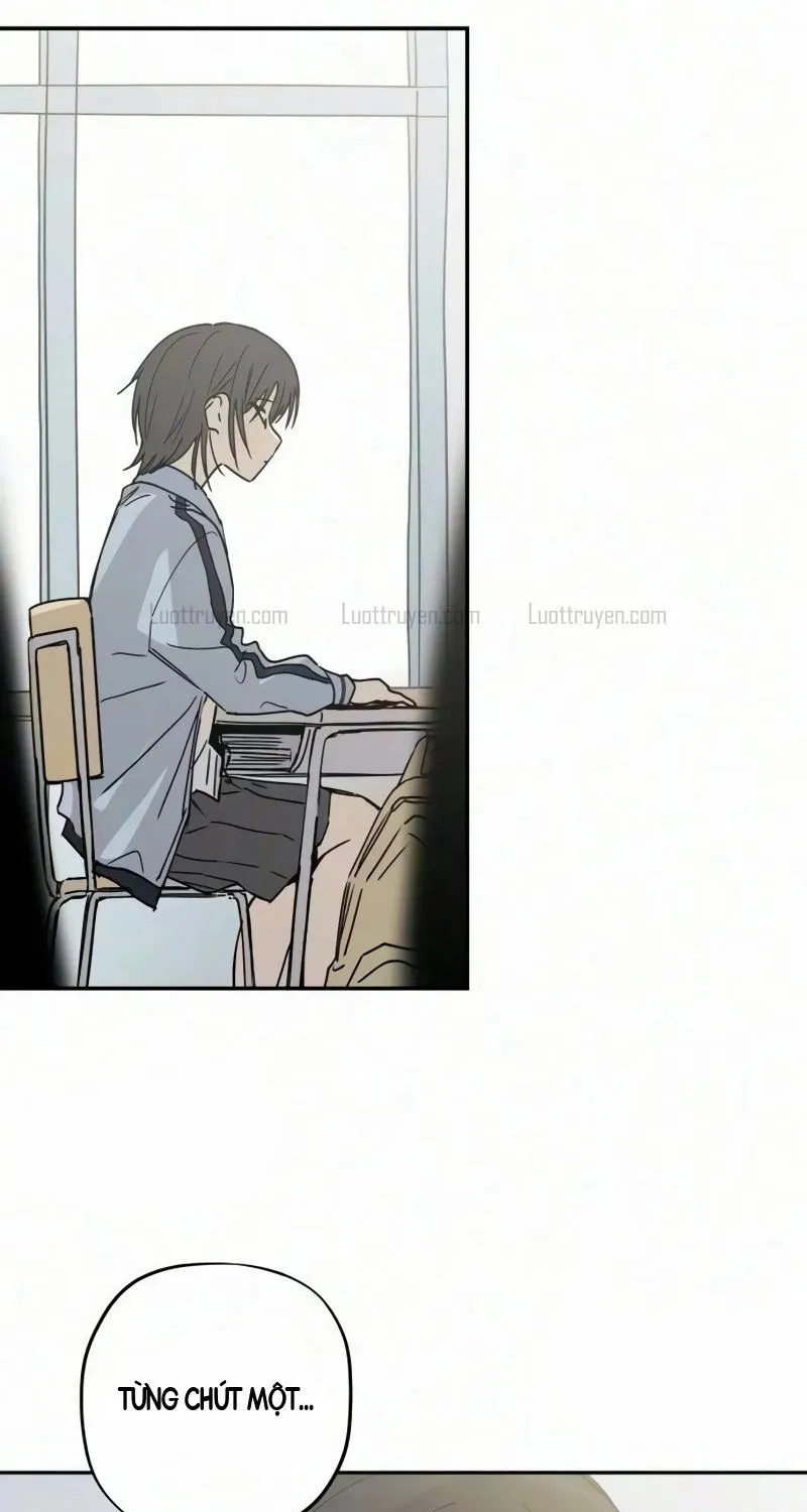 Cuộc Tấn Công Đau Đớn - Chap 28 - Trang 12