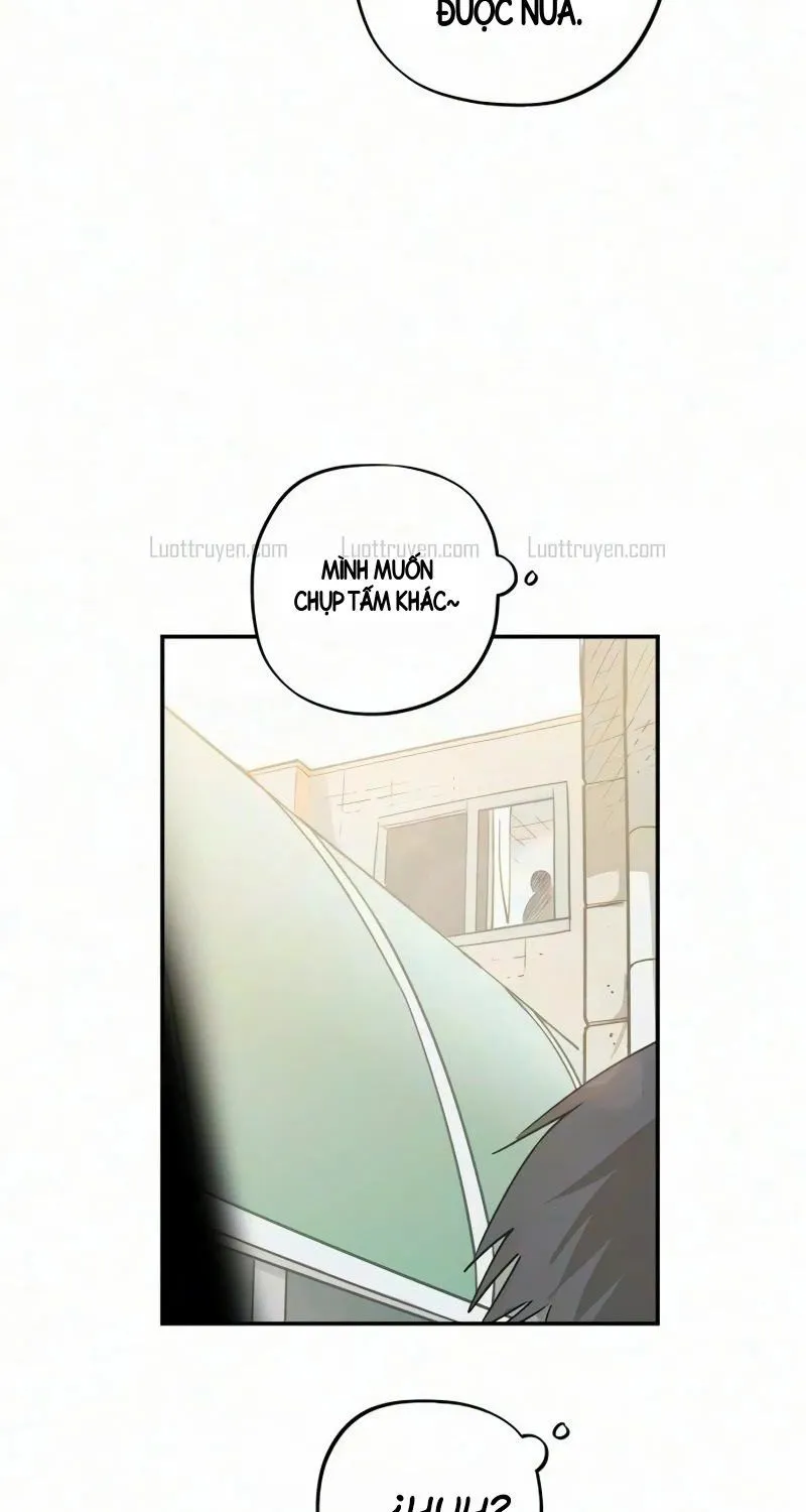 Cuộc Tấn Công Đau Đớn - Chap 28 - Trang 111