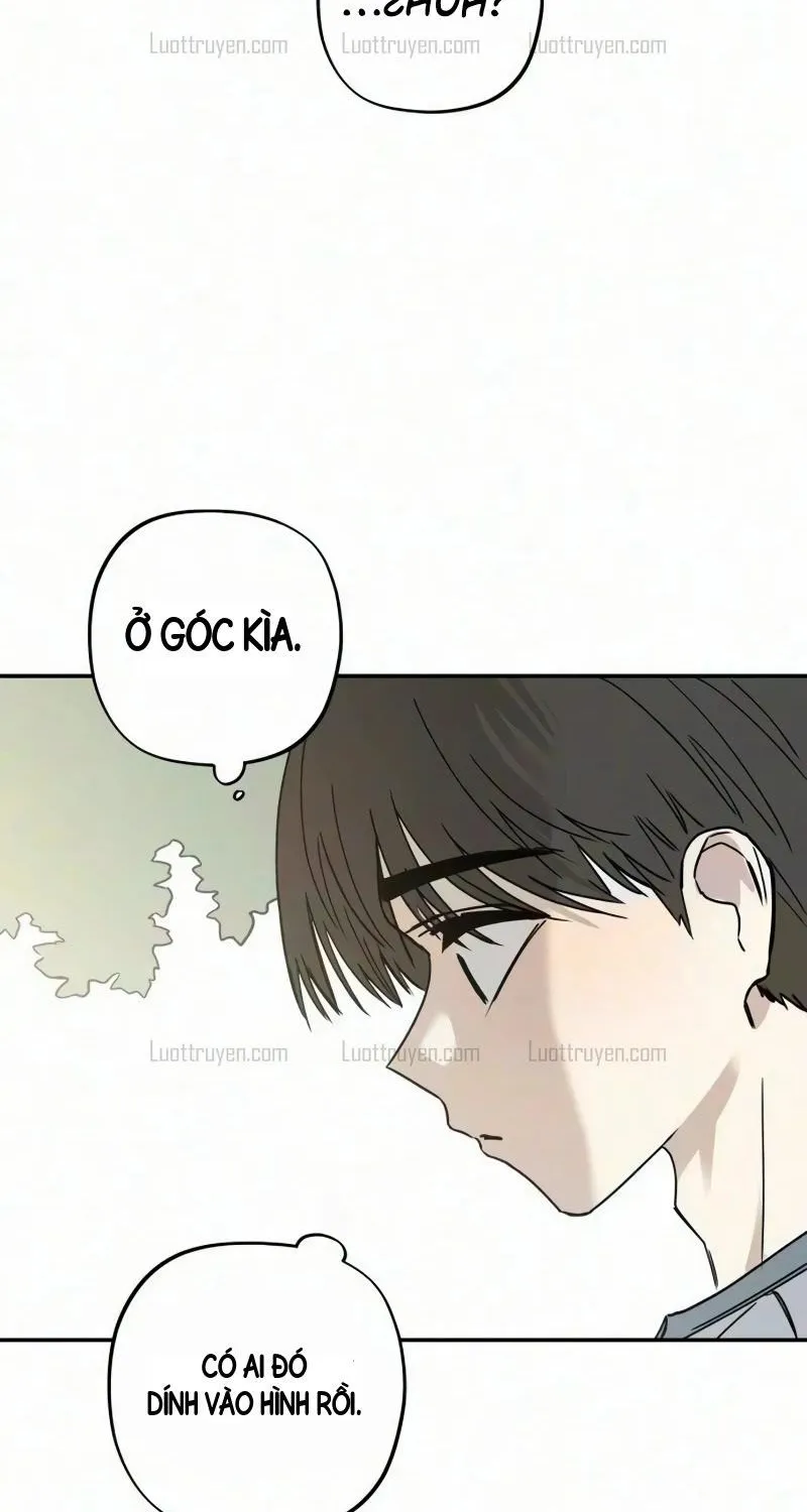 Cuộc Tấn Công Đau Đớn - Chap 28 - Trang 112