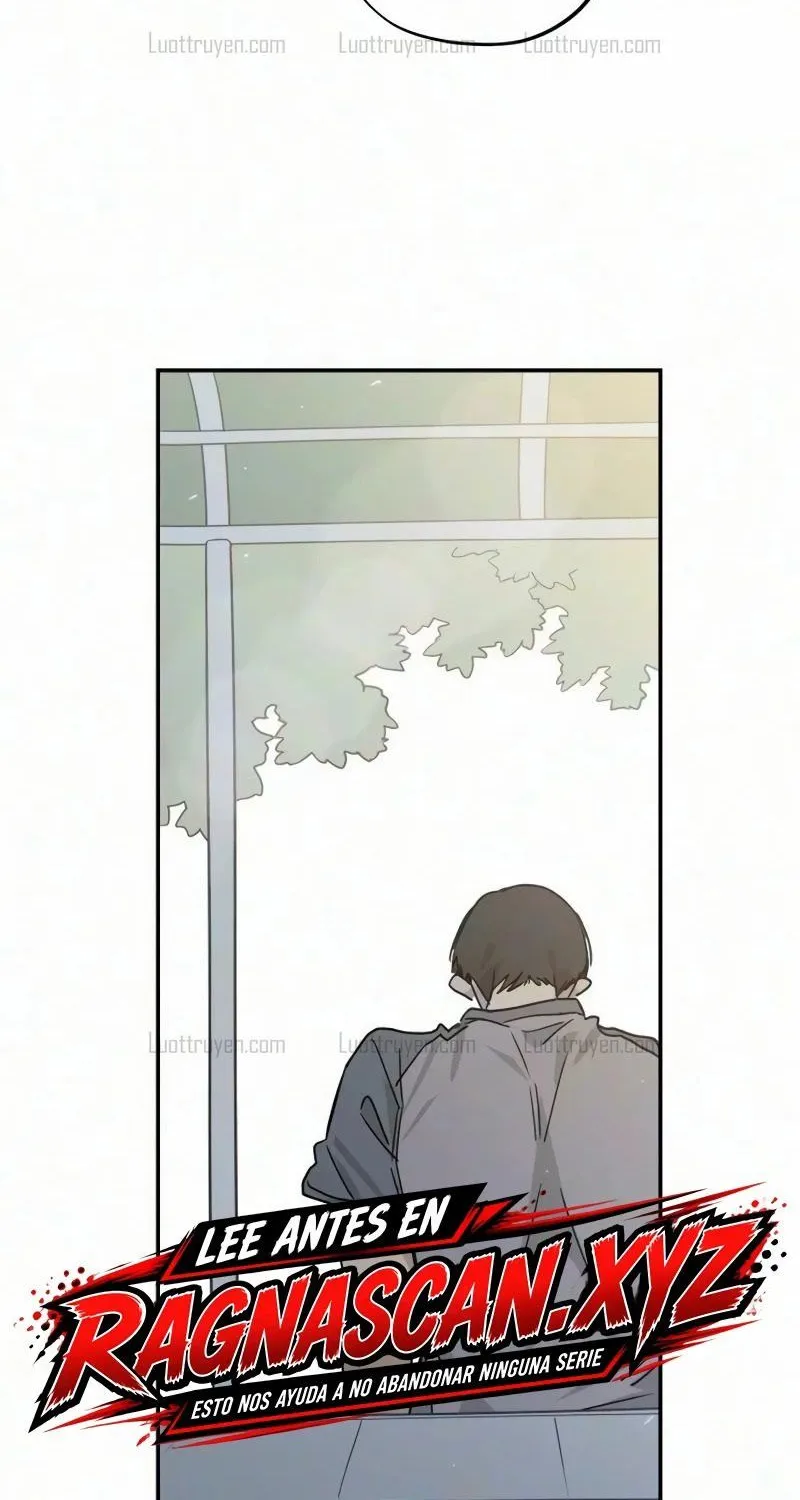 Cuộc Tấn Công Đau Đớn - Chap 28 - Trang 114