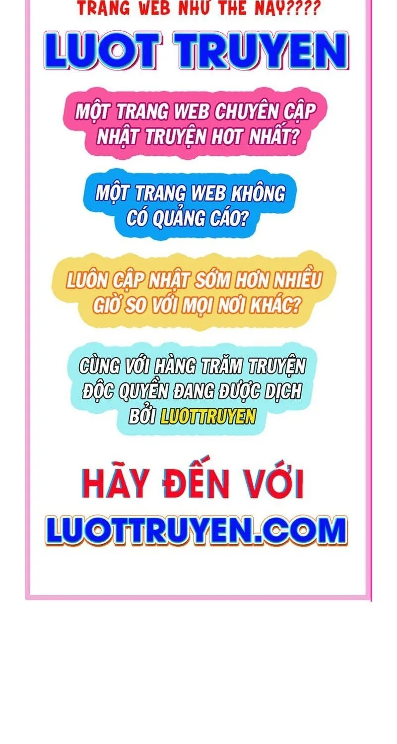 Cuộc Tấn Công Đau Đớn - Chap 28 - Trang 116
