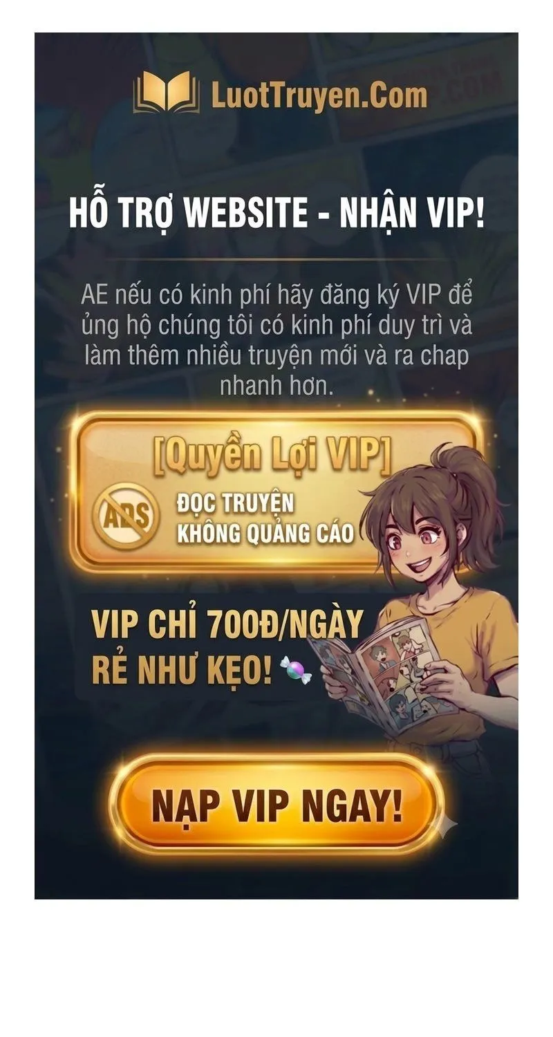 Cuộc Tấn Công Đau Đớn - Chap 28 - Trang 117