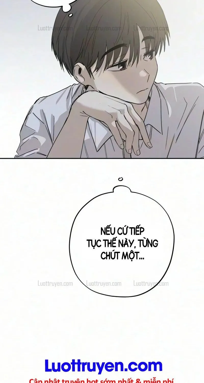 Cuộc Tấn Công Đau Đớn - Chap 28 - Trang 13