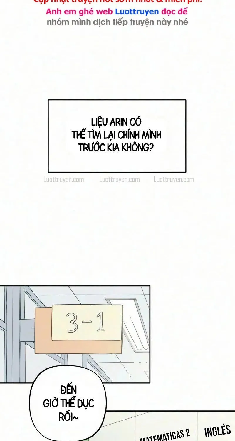 Cuộc Tấn Công Đau Đớn - Chap 28 - Trang 14