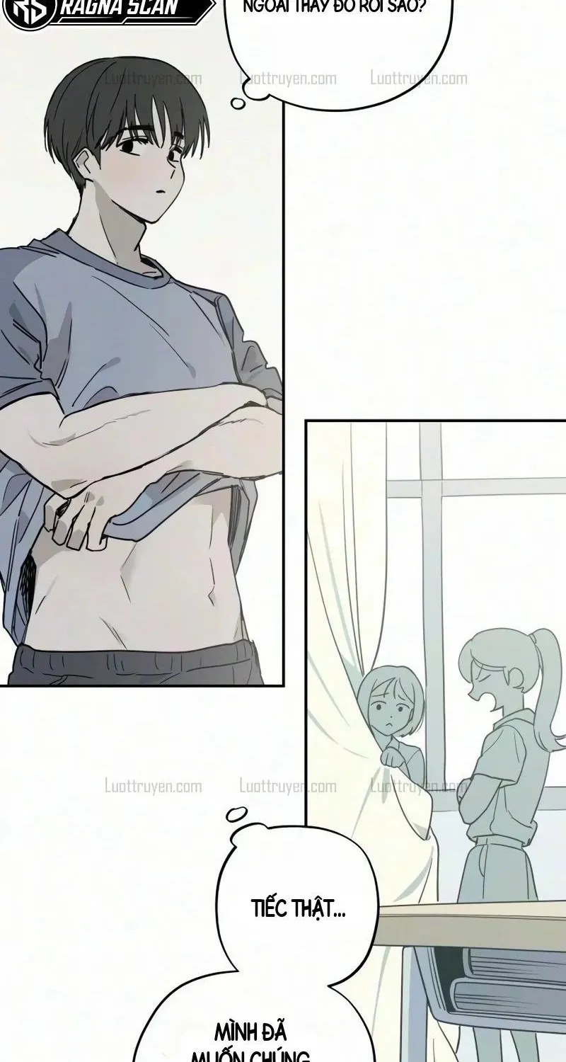 Cuộc Tấn Công Đau Đớn - Chap 28 - Trang 17