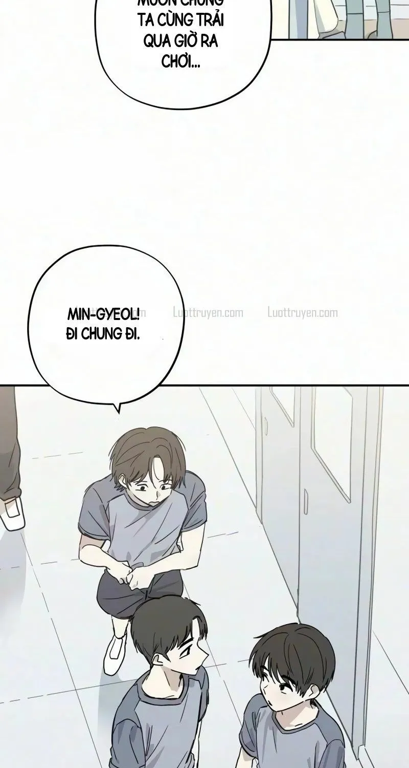 Cuộc Tấn Công Đau Đớn - Chap 28 - Trang 18