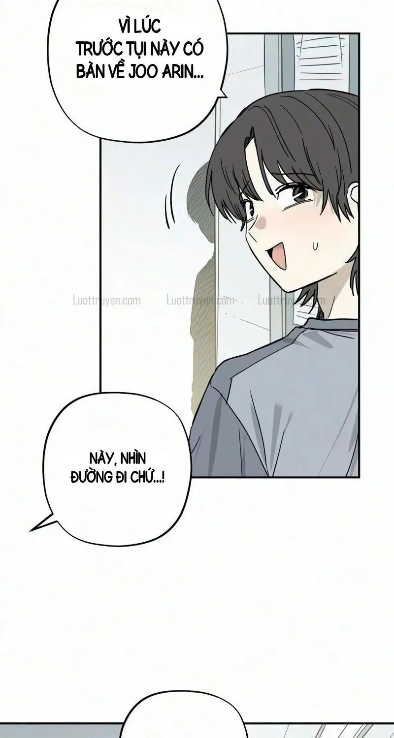 Cuộc Tấn Công Đau Đớn - Chap 28 - Trang 22