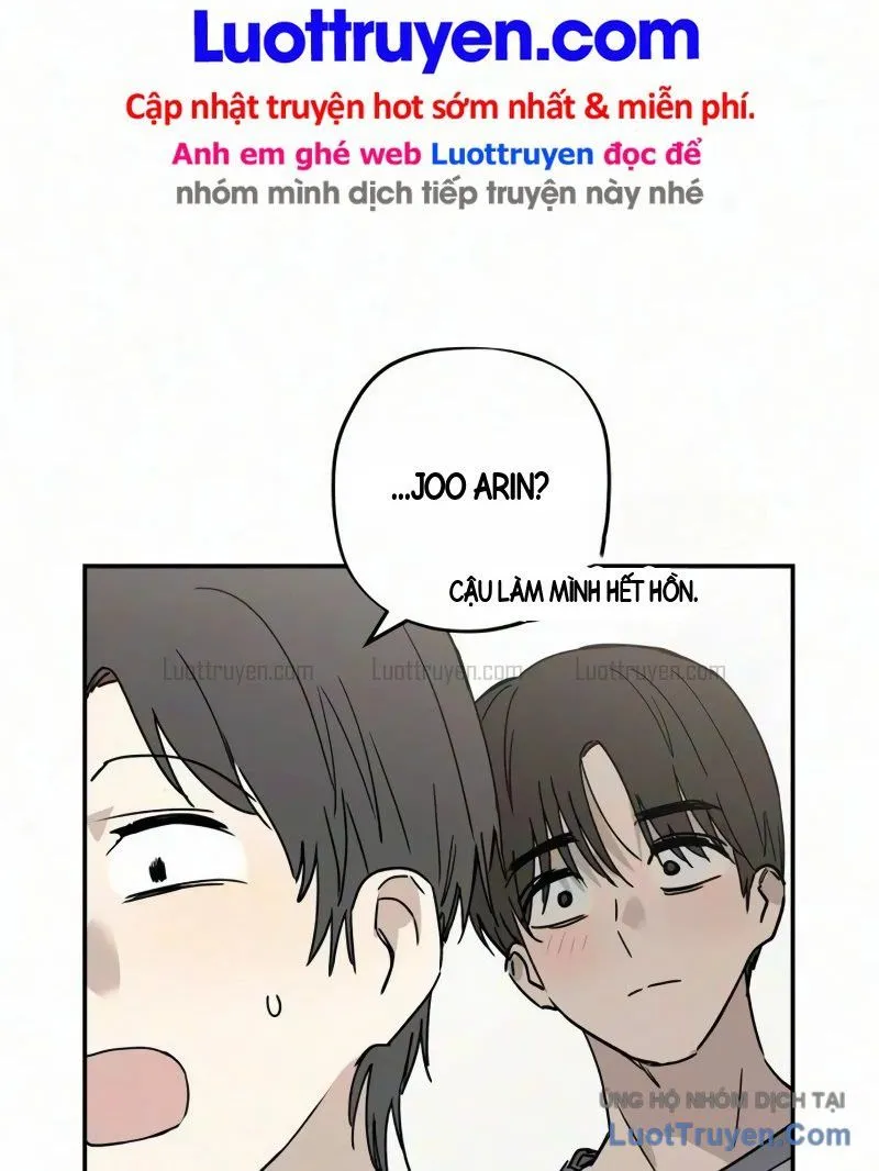 Cuộc Tấn Công Đau Đớn - Chap 28 - Trang 24