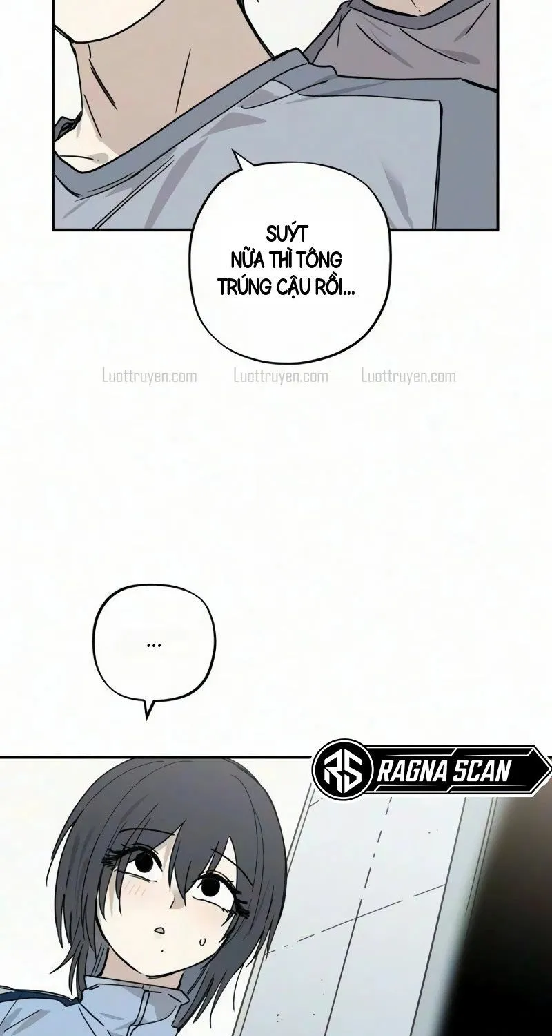 Cuộc Tấn Công Đau Đớn - Chap 28 - Trang 25
