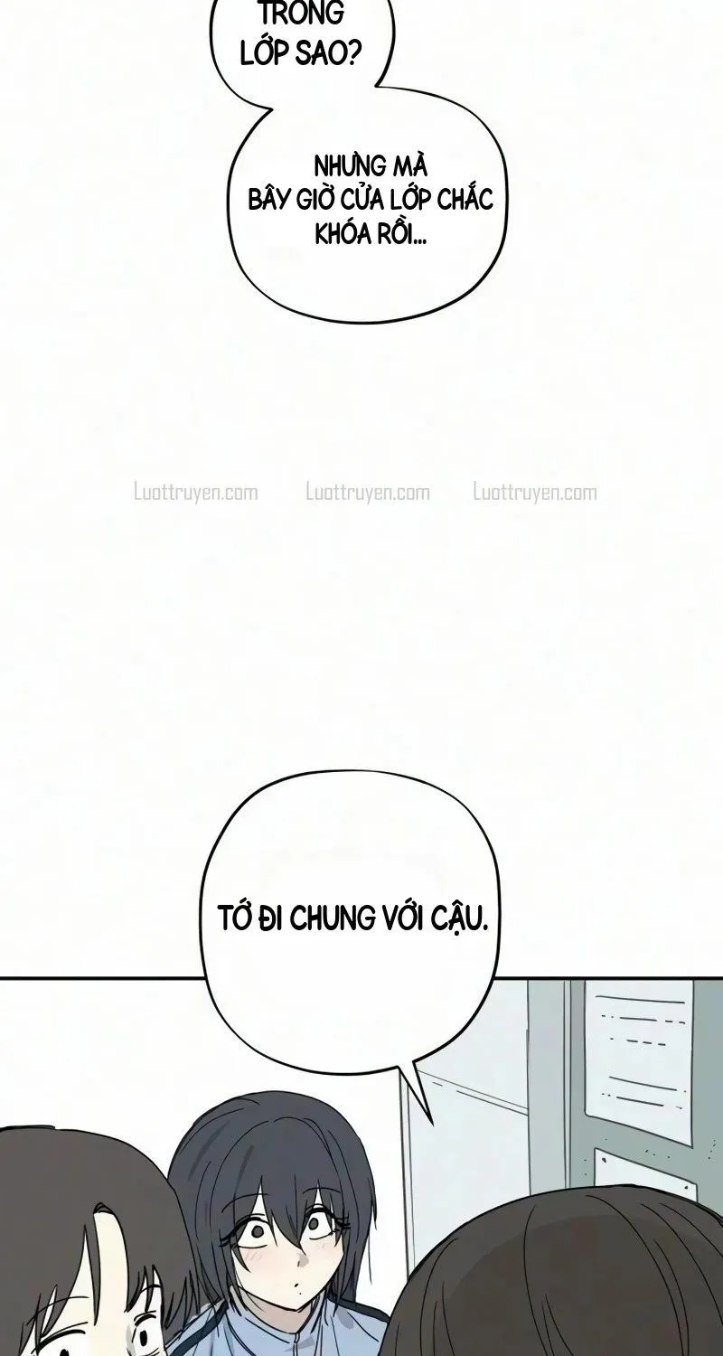 Cuộc Tấn Công Đau Đớn - Chap 28 - Trang 27