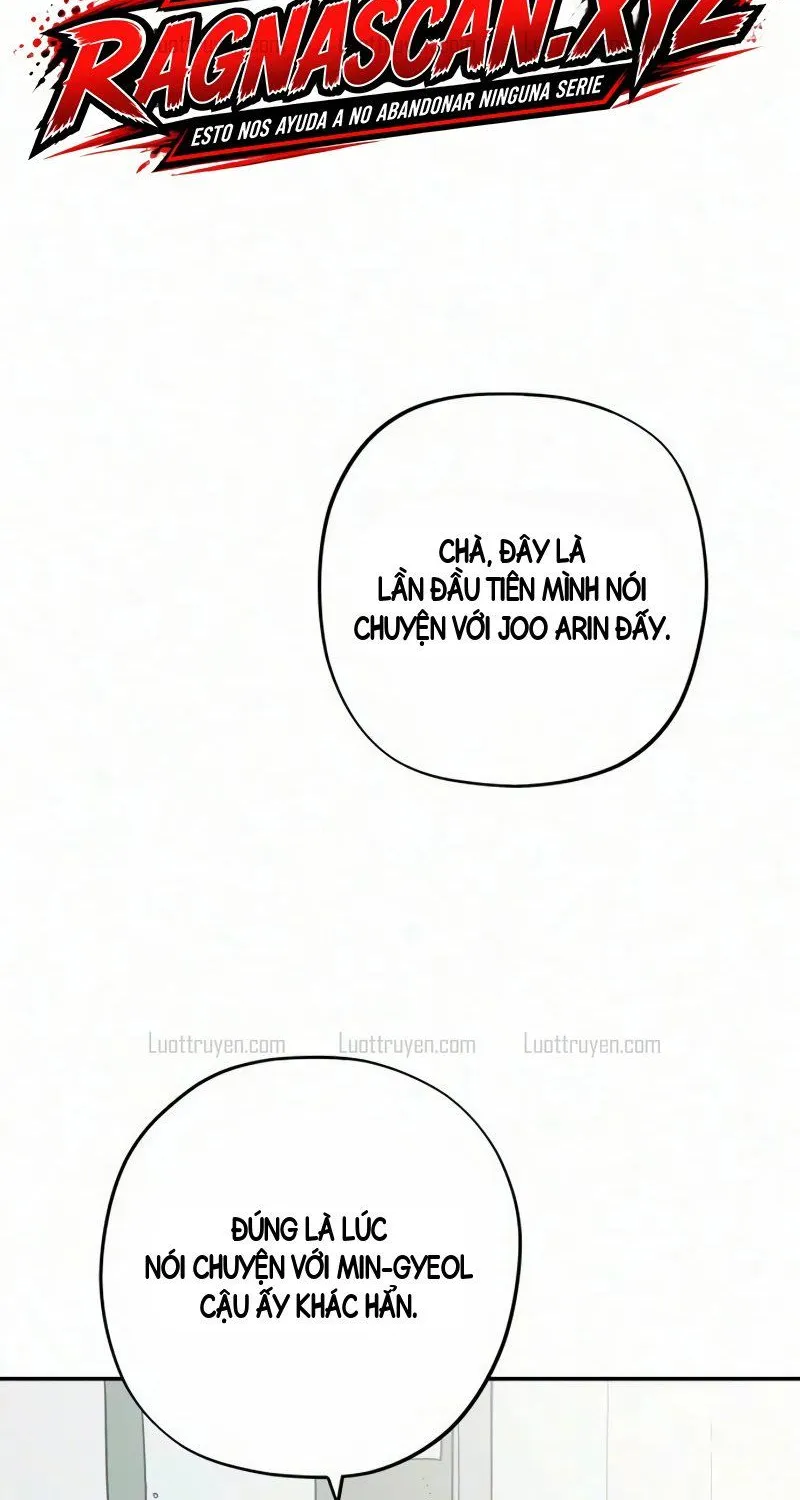 Cuộc Tấn Công Đau Đớn - Chap 28 - Trang 32