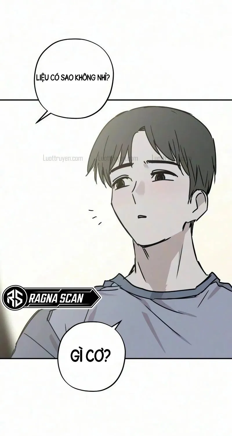 Cuộc Tấn Công Đau Đớn - Chap 28 - Trang 37