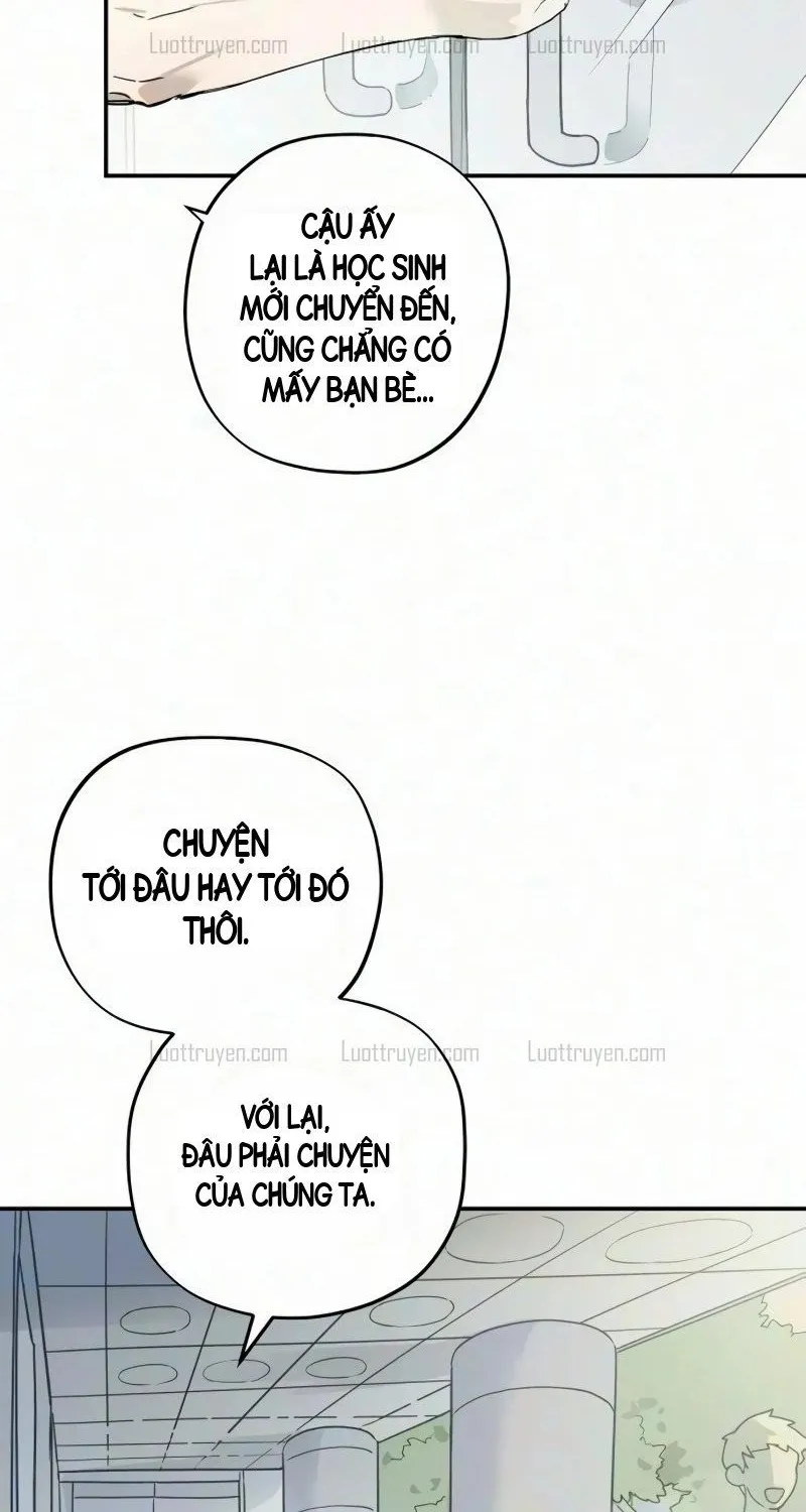 Cuộc Tấn Công Đau Đớn - Chap 28 - Trang 40