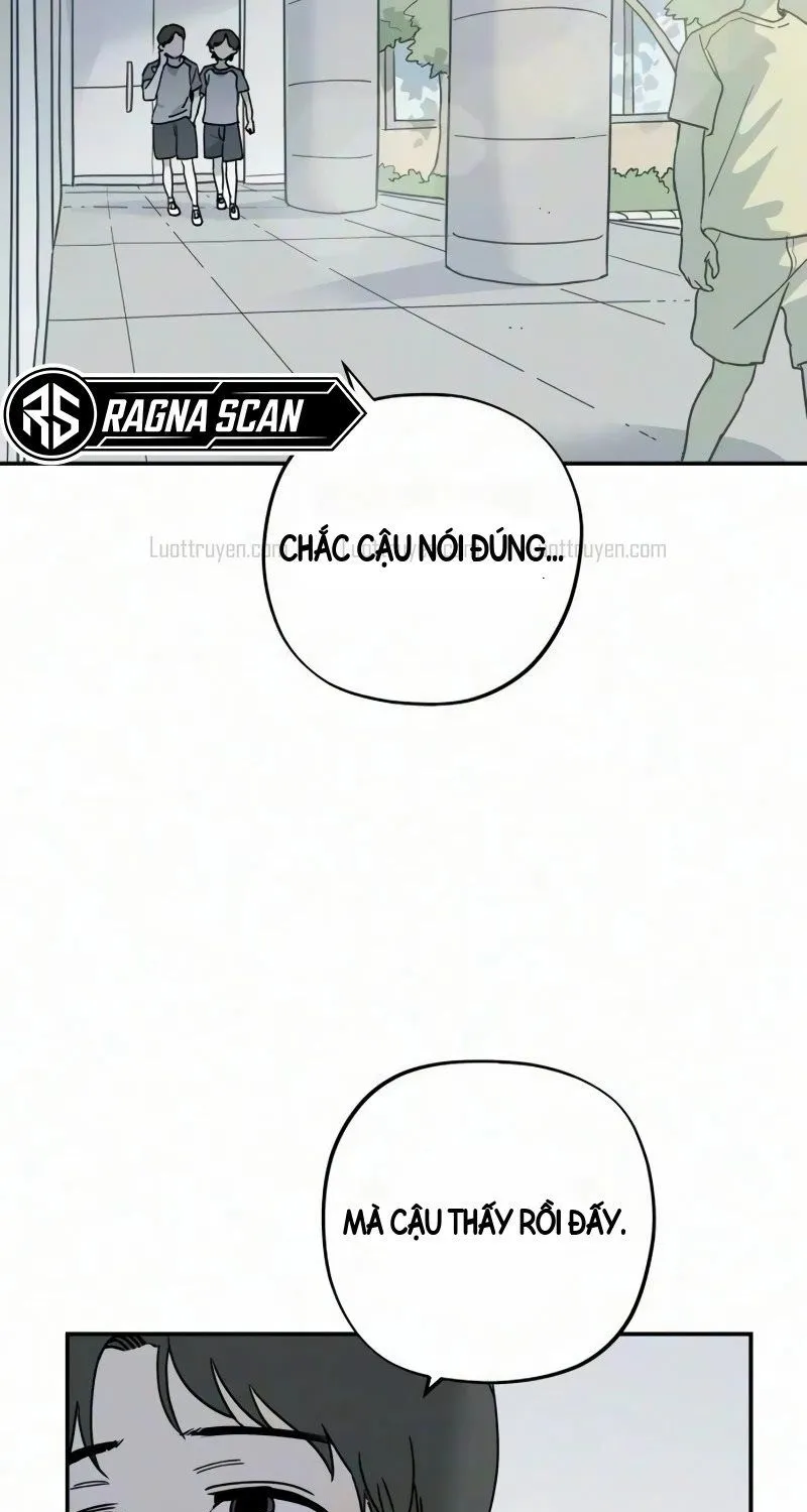 Cuộc Tấn Công Đau Đớn - Chap 28 - Trang 41