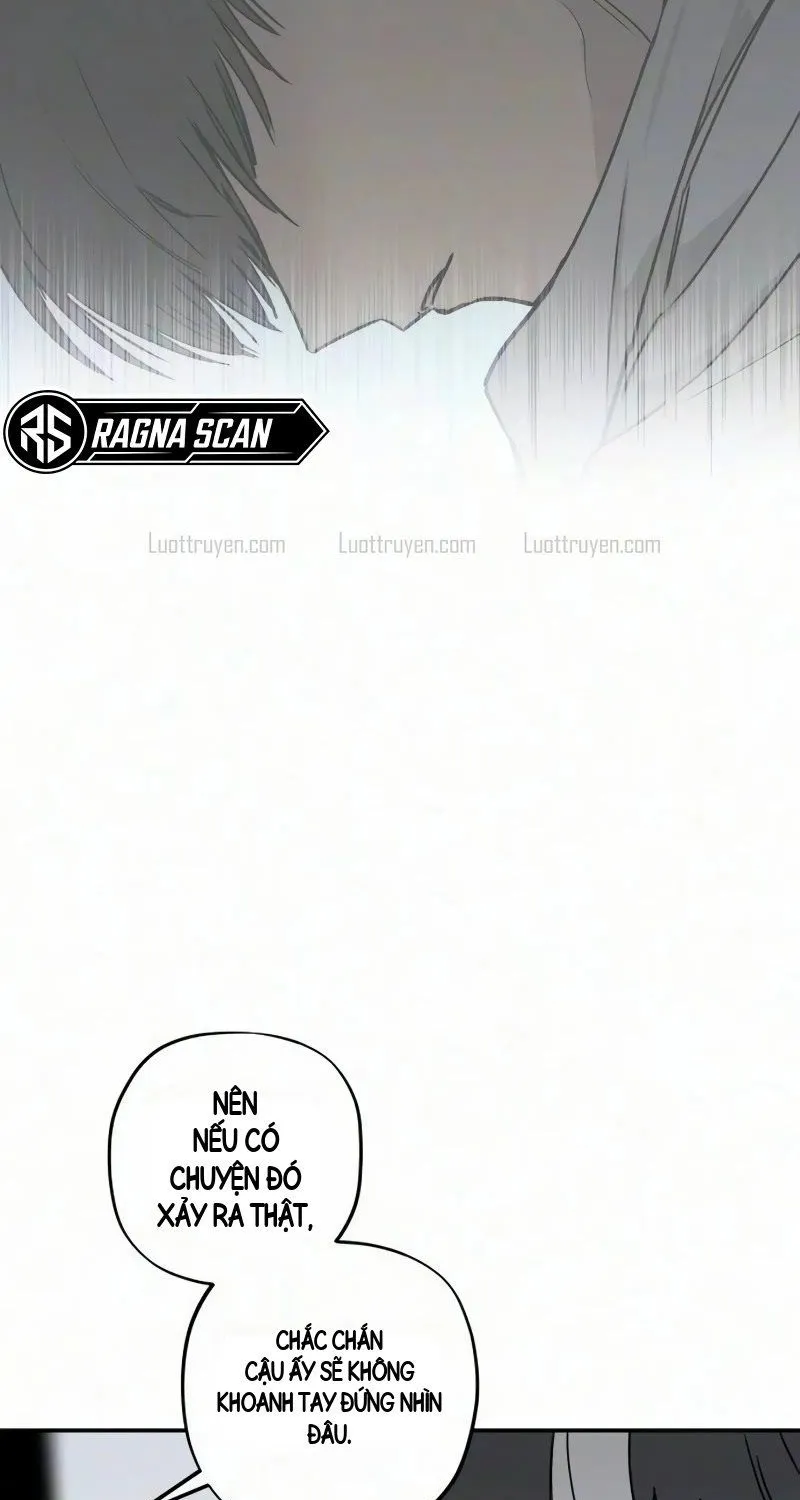 Cuộc Tấn Công Đau Đớn - Chap 28 - Trang 43
