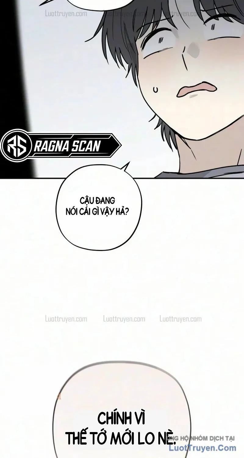 Cuộc Tấn Công Đau Đớn - Chap 28 - Trang 44