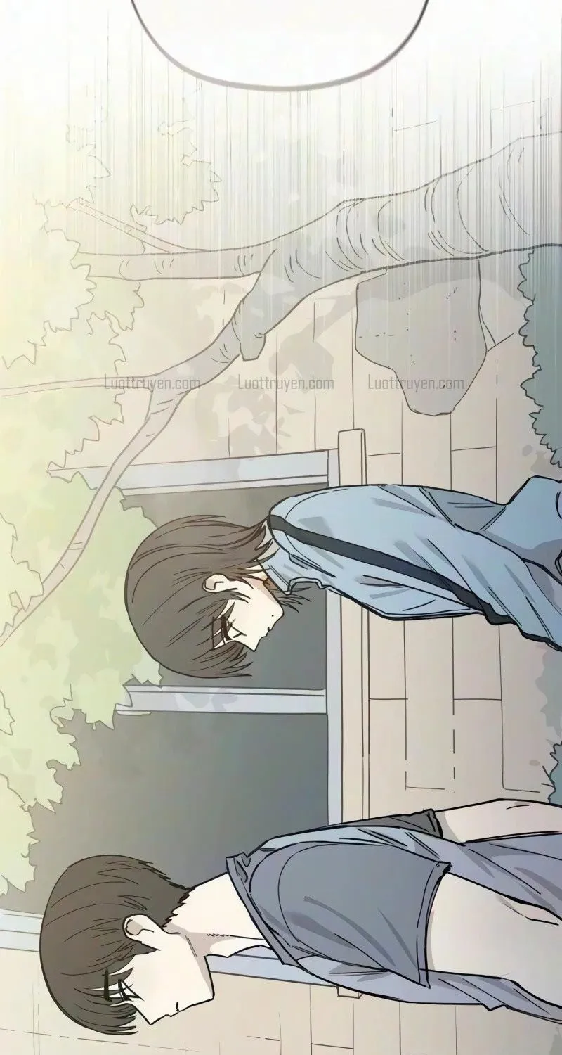 Cuộc Tấn Công Đau Đớn - Chap 28 - Trang 45