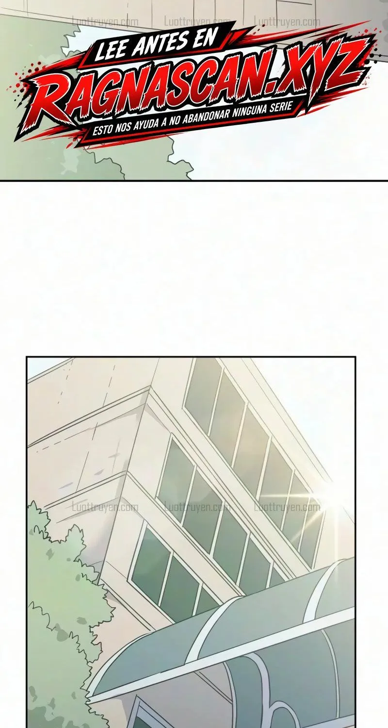 Cuộc Tấn Công Đau Đớn - Chap 28 - Trang 46