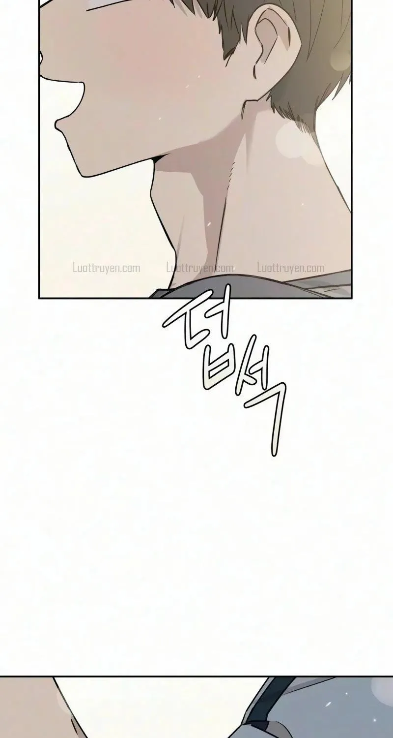 Cuộc Tấn Công Đau Đớn - Chap 28 - Trang 49