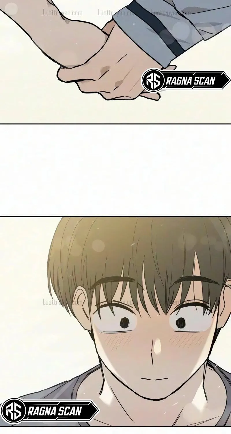 Cuộc Tấn Công Đau Đớn - Chap 28 - Trang 50